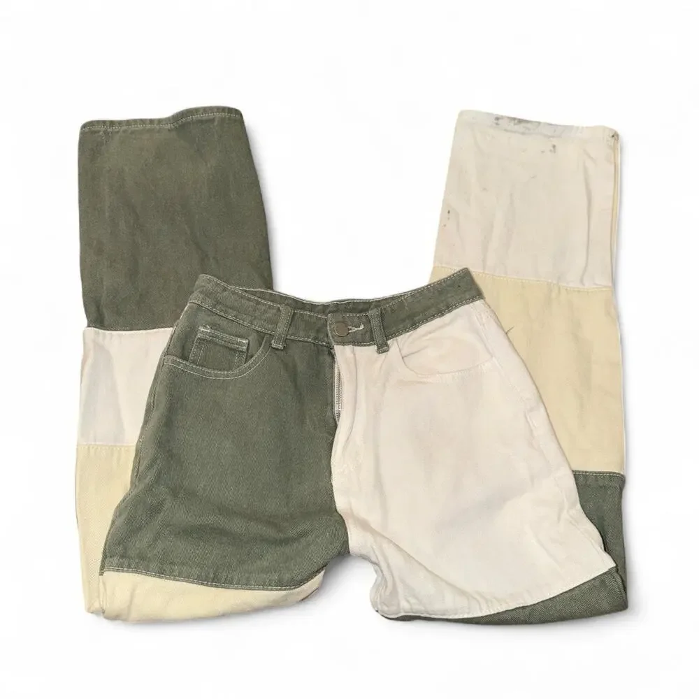 American Vintage vintage y2k